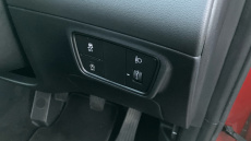 Hyundai TUCSON 1.6 TGDi Premium 5dr 2WD Petrol Estate